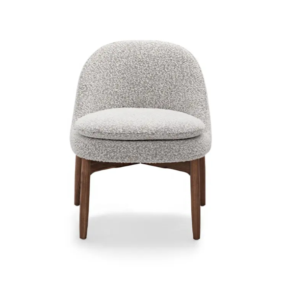M11 Dining Chair 